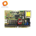 Automatic door controller PCB board assembly manufacturer sliding door control PCB board